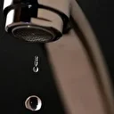 İzmir’de sular ne zaman gelecek? 5 Kasım Çarşamba İZSU su kesintisi olacak ilçe ve mahalleler listesi