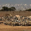 Israël: les dépenses militaires s’élèvent à 76,3 milliards de dollars en deux ans, d’après les données officielles