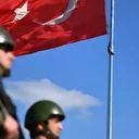 Bedelli askerlik ücreti ne kadar olacak? 2026 yılı için yeni rakam belli oluyor