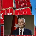 Ekim ayında ihracatta yeni zirve: 24 milyar dolarla en yüksek ekim ayı rakamı