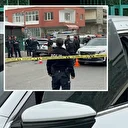 Sanık olduğu duruşmaya katılmadı husumetlisi yerine başka birini tüfekle yaraladı