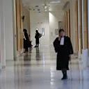 Neuf hommes jugés à Paris après un naufrage meurtrier de migrants dans la Manche