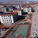 TOKİ sosyal konut yerleri ve konut sayıları açıklandı: Edirne’de yeni TOKİ sosyal konutları nereye yapılacak? 