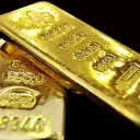 Altının kilogram fiyatı 5 milyon 535 bin liraya geriledi