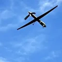 مسيرة إسرائيلية تصيب ناشطة سلام شمالي الضفة الغربية