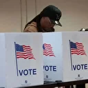 ABD'de Türklerin yoğun yaşadığı bölgede bomba ihbarı: Oy kullanma işlemleri durduruldu