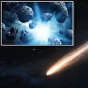 Bilim dünyası şaşkın: Olağan dışı hızlanma gösteriyor, dünyanın yanından geçecek