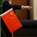 Çin'den Nijerya'yı "özel endişe duyulan ülke" ilan eden ABD'ye "iç işlerine karışmama" uyarısı