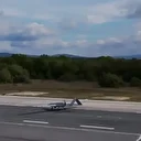 Milli gurur Bayraktar TB2 bir testi daha geçti: Kusursuz performansıyla tam not aldı