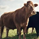 Tarım ve Orman Bakanlığı şap hastalığının kontrol altına alındığını duyurdu