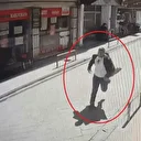 Ablasını kaçıran kuzenini öldürmüştü: Oğul, kuzenini öldürmekten, baba da azmettirmekten hakim karşısında