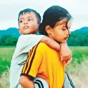 Festivallerin bu yılki odağı mülteci ve göç filmleri