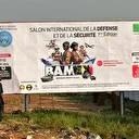 Türk savunma sanayisinden Afrika seferi: Tercihler Türk savunma ürünlerine yöneliyor