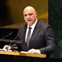 Liban: le président Joseph Aoun insiste, négocier avec Israël est la seule option