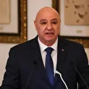 عون: ليس أمام لبنان سوى خيار التفاوض مع إسرائيل