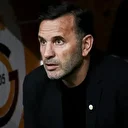 Yunus Akgün riske edilmedi ama o yıldıza onay çıktı: İşte Okan Buruk’un Ajax 11’i…