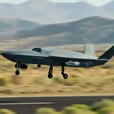 Pakistan Afganistan'ın ABD İHA'larına ilişkin açıklamasını reddetti