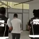 Antalya’da uyuşturucu imalathanesine operasyon: 1,8 milyon sentetik ecza hap ele geçirildi