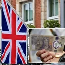 İngiltere Savunma Bakanlığı hesaplarında büyük açık: Milyarlarca sterlinlik gizemli harcama