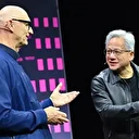 Nvidia et Deutsche Telekom vont lancer une "usine IA souveraine" en Allemagne pour 1 milliard d'euros