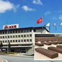 Ülker Bisküvi EBRD ile yeni kredi anlaşması imzaladı