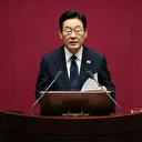 La Corée du Sud présente un budget record pour 2026