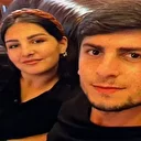 Beraber yaşadığı kadını 75 kez bıçaklayıp öldürdü: '''Alışverişe çıkacağım çocuklara bak’ deyince sinirlendim''