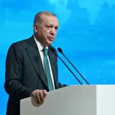 Özgür Özel Avrupa kapılarında sabahlıyor