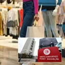 Ticaret Bakanlığı'ndan kasım ayı indirimleri uyarısı: Mutlaka kontrol edin