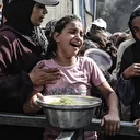 Filistin Esir İşleri Kurumu Başkanı Ebu Humus: İsrail, cezaevlerinde 'sessiz soykırım' uyguluyor