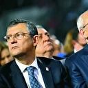 CHP’nin ceza davası başlıyor