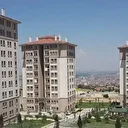 TOKİ 500 Bin Sosyal Konut Projesi İl İl Kontenjanlar Belli Oldu: TOKİ Sosyal Konut 2+1 1+1 dairelerin ödeme planları, peşinat detayları