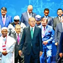 Sudan'da akan kanı birlikte durduralım