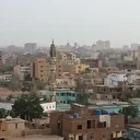 السودان: عشرات القتلى والجرحى باستهداف "الدعم السريع" شمال كردفان