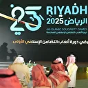 Jeux Islamiques 2025: La Türkiye mobilise 212 athlètes