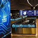 Borsa güne düşüşle başladı