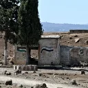 L’armée israélienne mène un nouveau raid dans plusieurs villages de la province syrienne de Qouneitra