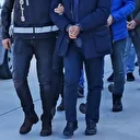 Ankara merkezli 5 ilde FETÖ operasyonu