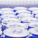 Uzman isim 'Gençler arasında çok yaygın' diyerek uyardı: O içecek resmen zehir saçıyor