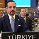 AK Parti Genel Başkan Yardımcısı Zorlu: UNESCO'nun 'Dünya Türk Dili Ailesi Günü' kararı Türk milletinin gururudur