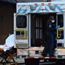 ABD'de listeria bakterisi salgını nedeniyle 6 kişi öldü: 25 kişi hastaneye kaldırıldı