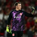 Muslera maç sonu patladı: VAR isyanını ‘Ellerinde 200 kamera var’ diyerek dile getirdi