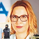 İşkenceyi ifşa edene işkence