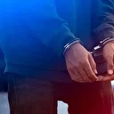 Samsun'da uyuşturucu operasyonu: 7 gözaltı