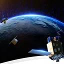 La Türkiye envoie dans l’espace son plus grand satellite civil conçu localement