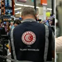 Mersin'de fiyat denetimlerinde 313 bin 434 lira ceza kesildi