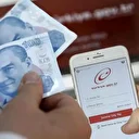 GSB Burs ve Öğrenim Kredisi başvuru sonuçları açıklandı