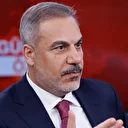 YÖK'ten Hakan Fidan açıklaması: 'Söz konusu değil'