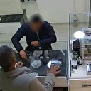 Iğdır’da sahte altın operasyonu: Kuyumcuları dolandıran 3 kişi gözaltına alındı