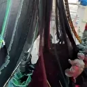 Balıkçılar hamsi ve sardalya bereketiyle limana döndü